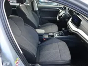 cars/3866/car_12.jpg