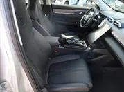 cars/3760/car_12.jpg