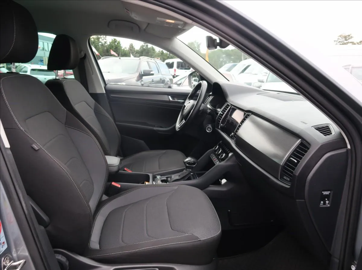 cars/3773/car_12.jpg