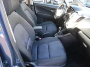 cars/3868/car_12.jpg