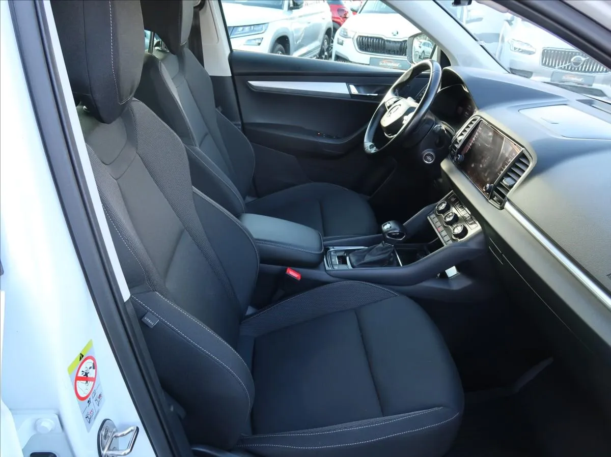 cars/3870/car_12.jpg
