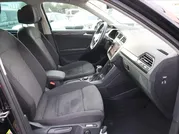 cars/3872/car_12.jpg