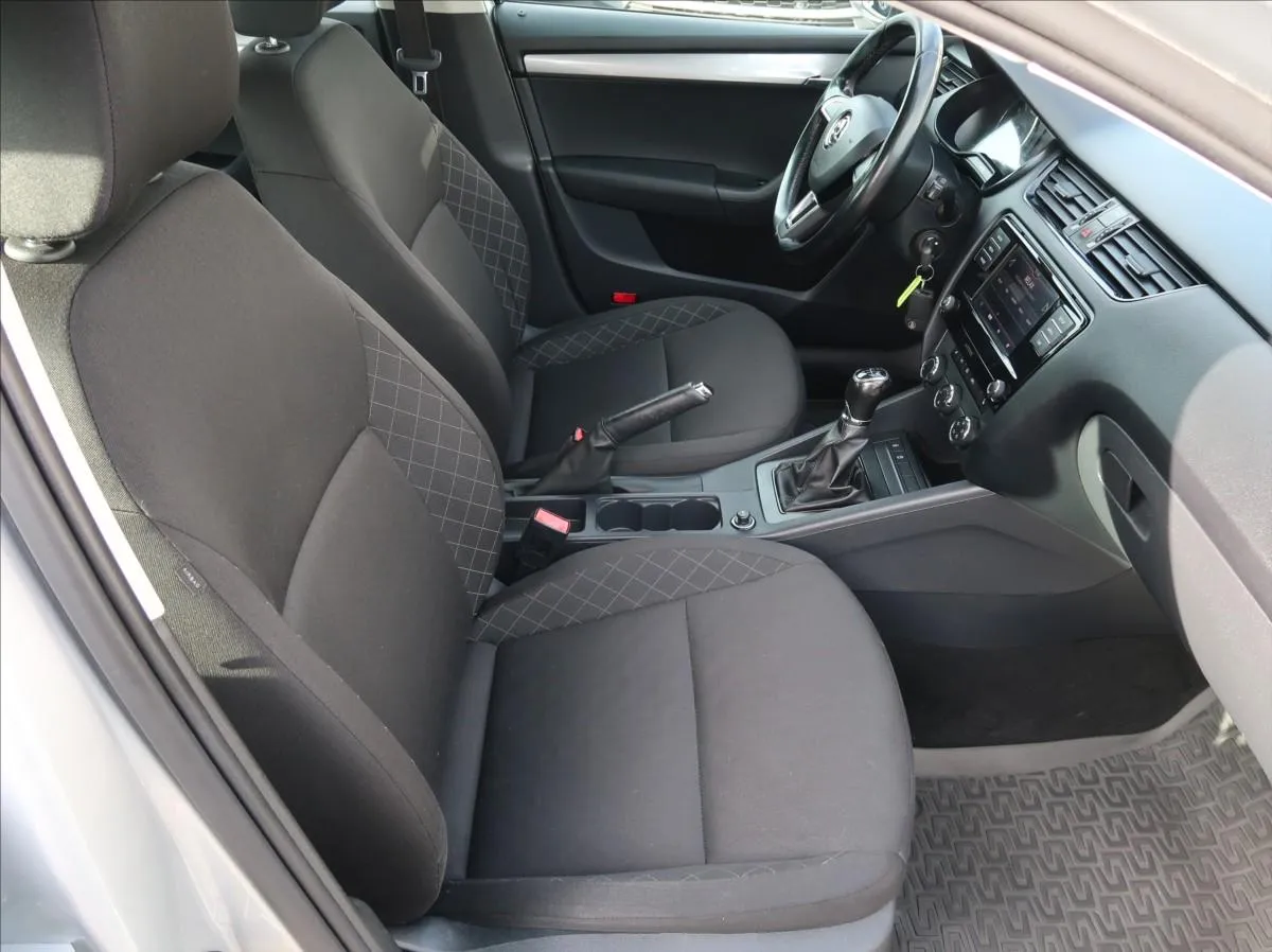 cars/3860/car_12.jpg