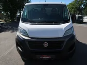 cars/3735/car_12.jpg