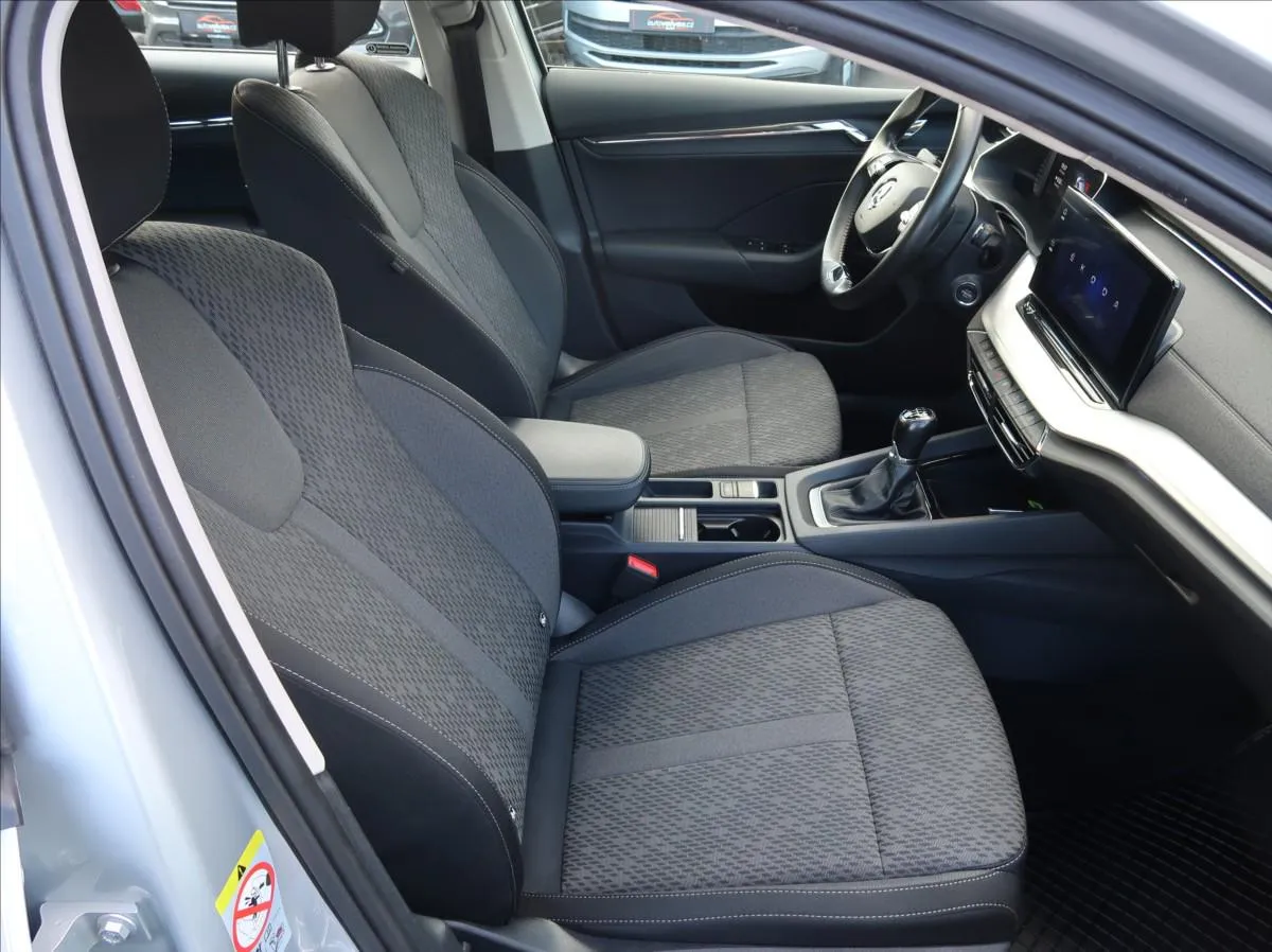cars/3866/car_12.jpg