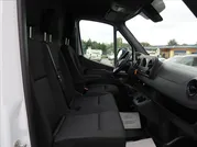 cars/3308/car_12.jpg