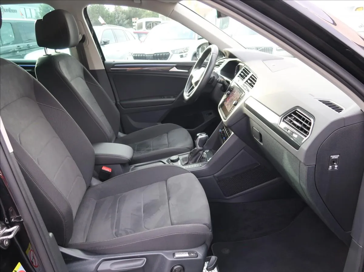 cars/3872/car_12.jpg