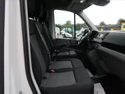cars/3765/car_12.jpg