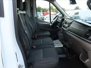 cars/3743/car_12.jpg