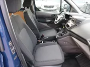cars/3861/car_12.jpg