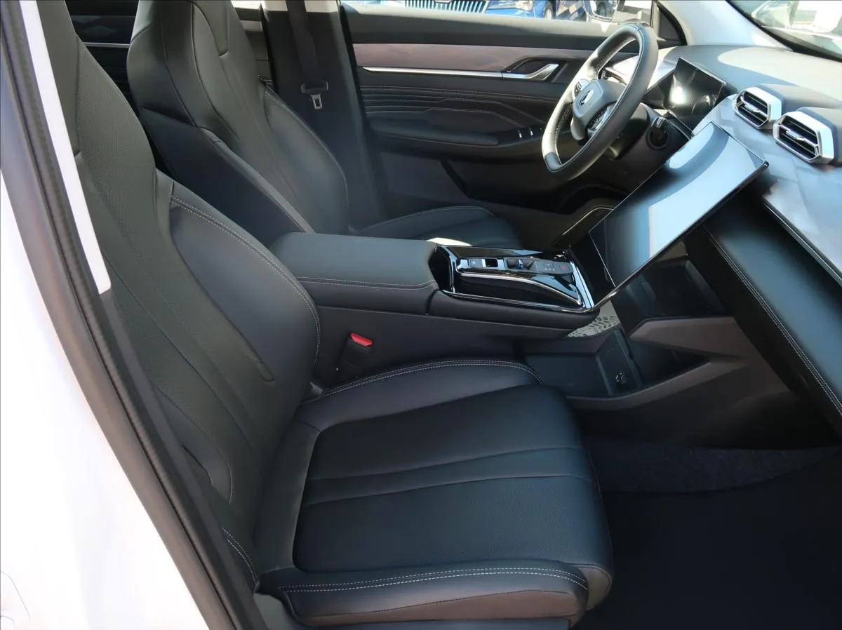 cars/3759/car_12.jpg