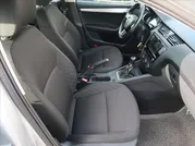 cars/3860/car_12.jpg