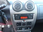 cars/3869/car_12.jpg