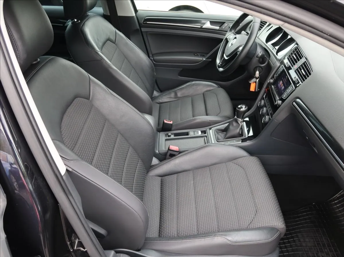 cars/3864/car_12.jpg