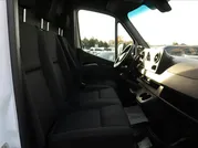 cars/3350/car_12.jpg