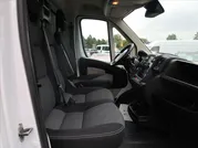 cars/3768/car_12.jpg