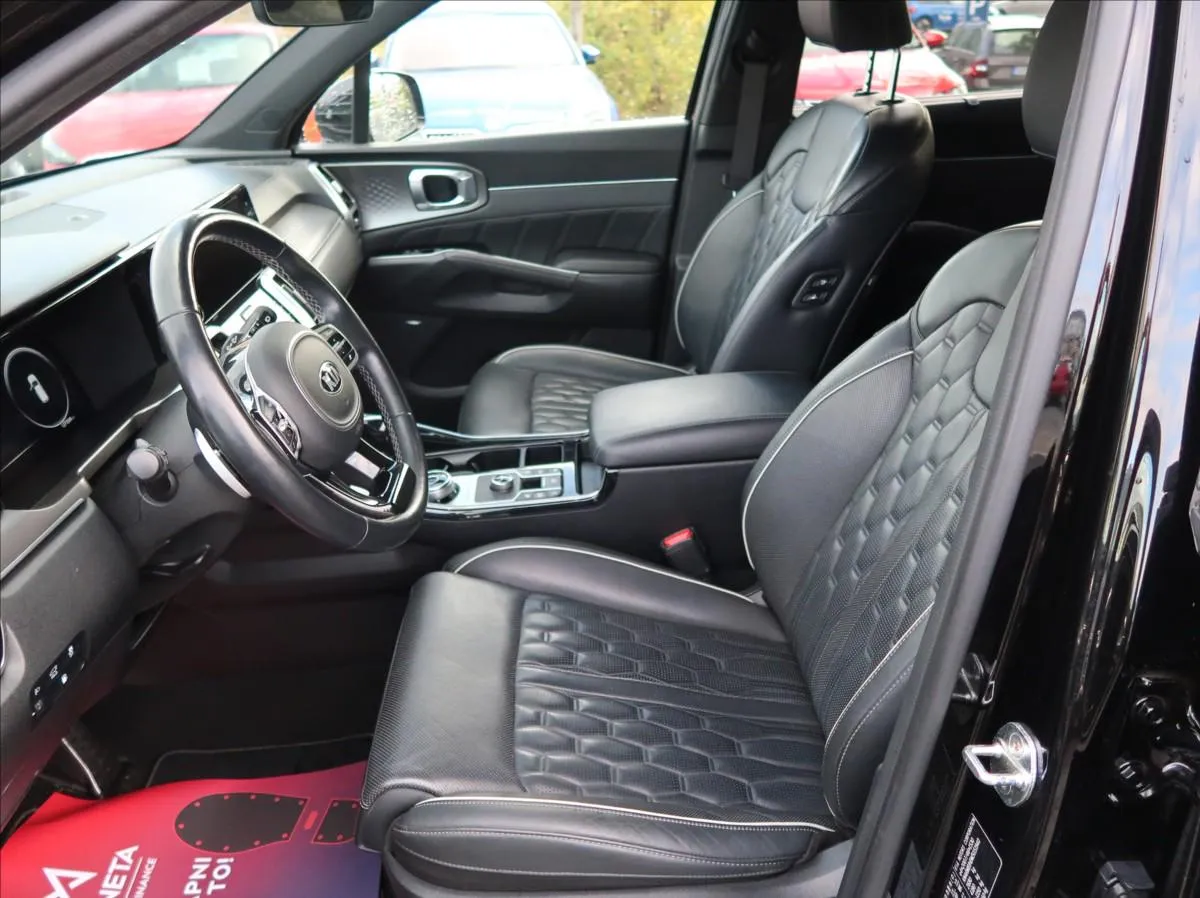 cars/3871/car_12.jpg