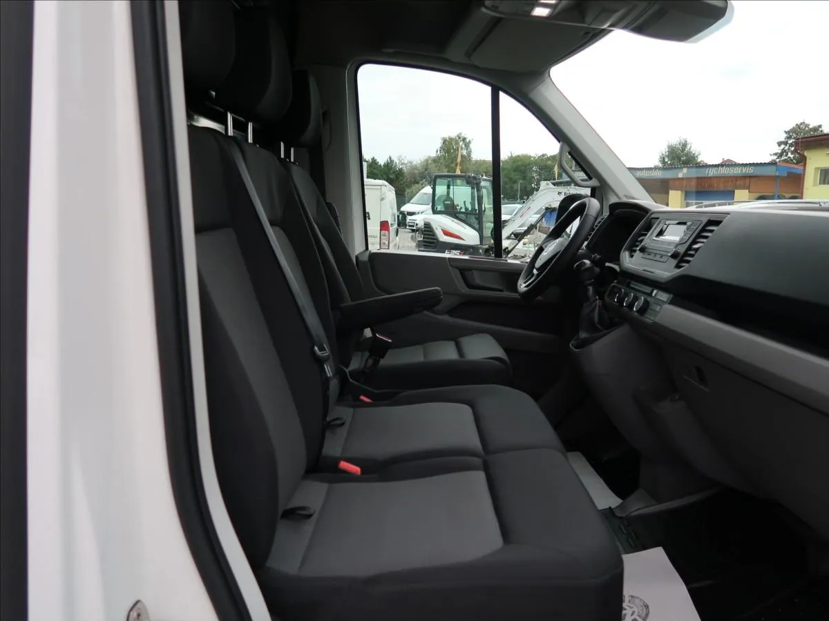 cars/3765/car_12.jpg