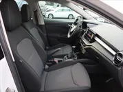cars/3862/car_12.jpg