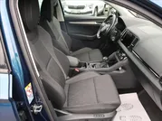 cars/3772/car_12.jpg
