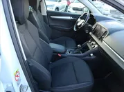cars/3870/car_12.jpg