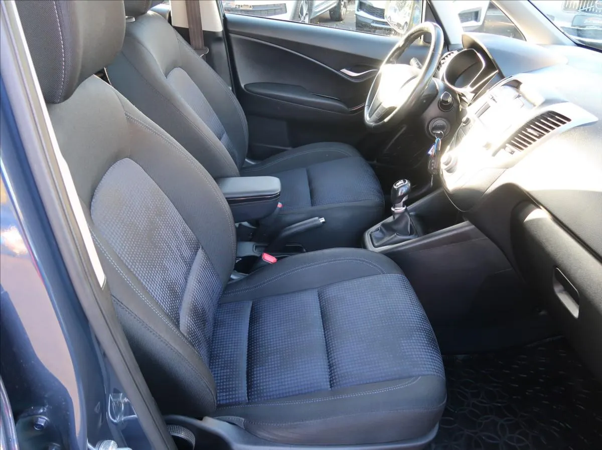 cars/3868/car_12.jpg