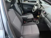 cars/3865/car_12.jpg