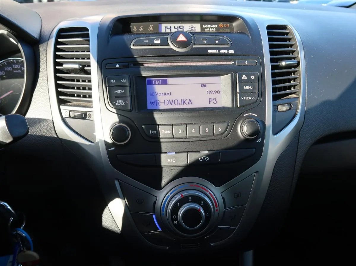cars/3868/car_13.jpg