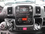 cars/3768/car_13.jpg