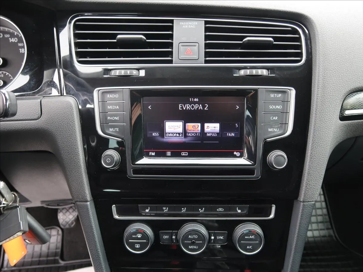 cars/3864/car_13.jpg