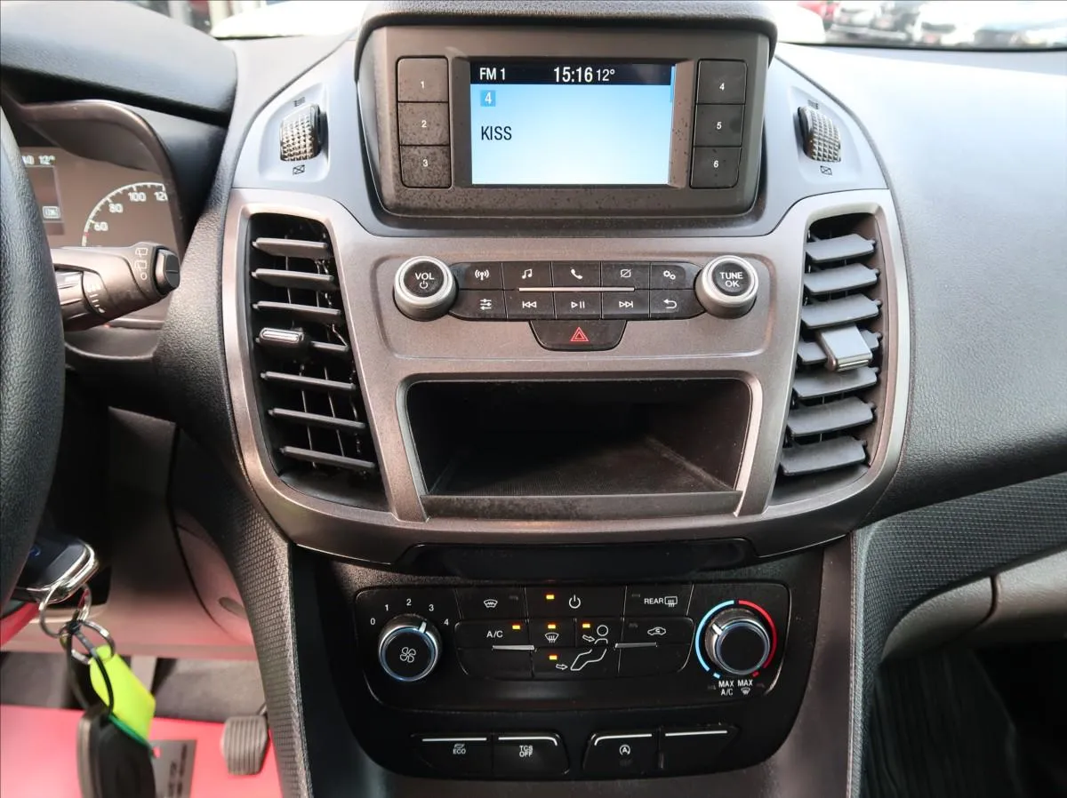 cars/3861/car_13.jpg
