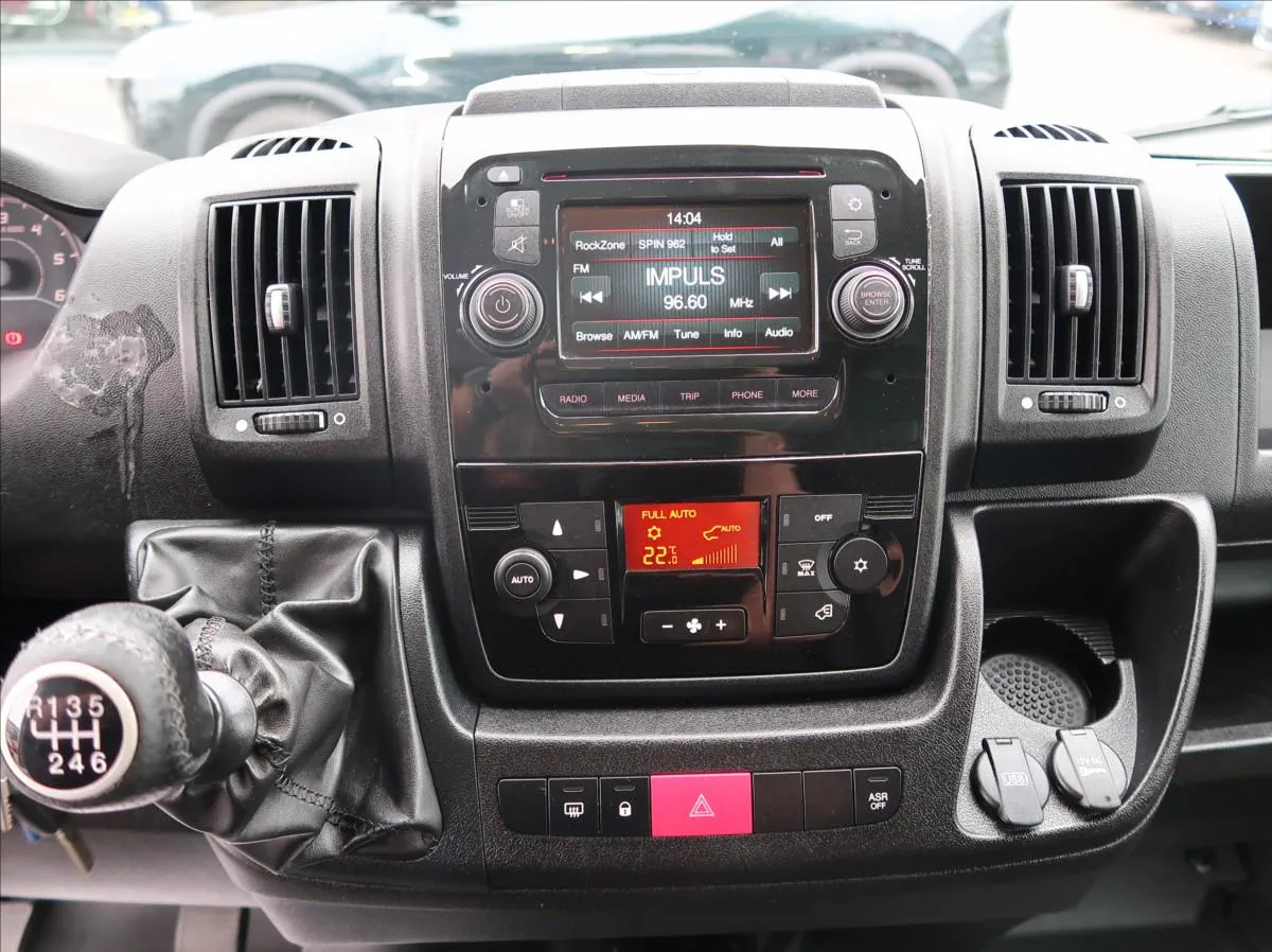 cars/3768/car_13.jpg