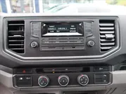 cars/3765/car_13.jpg