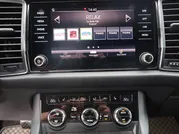 cars/3773/car_13.jpg