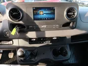 cars/3350/car_13.jpg
