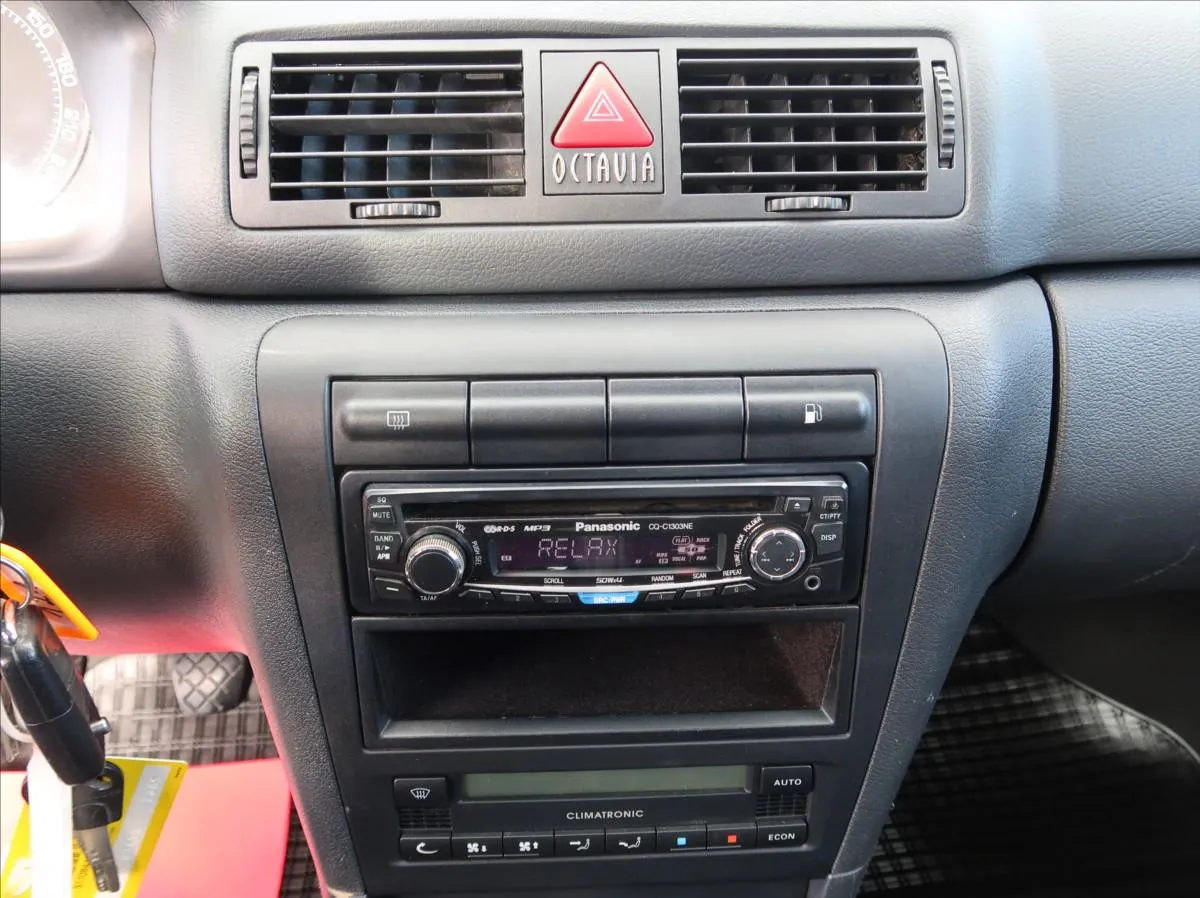 cars/3865/car_13.jpg
