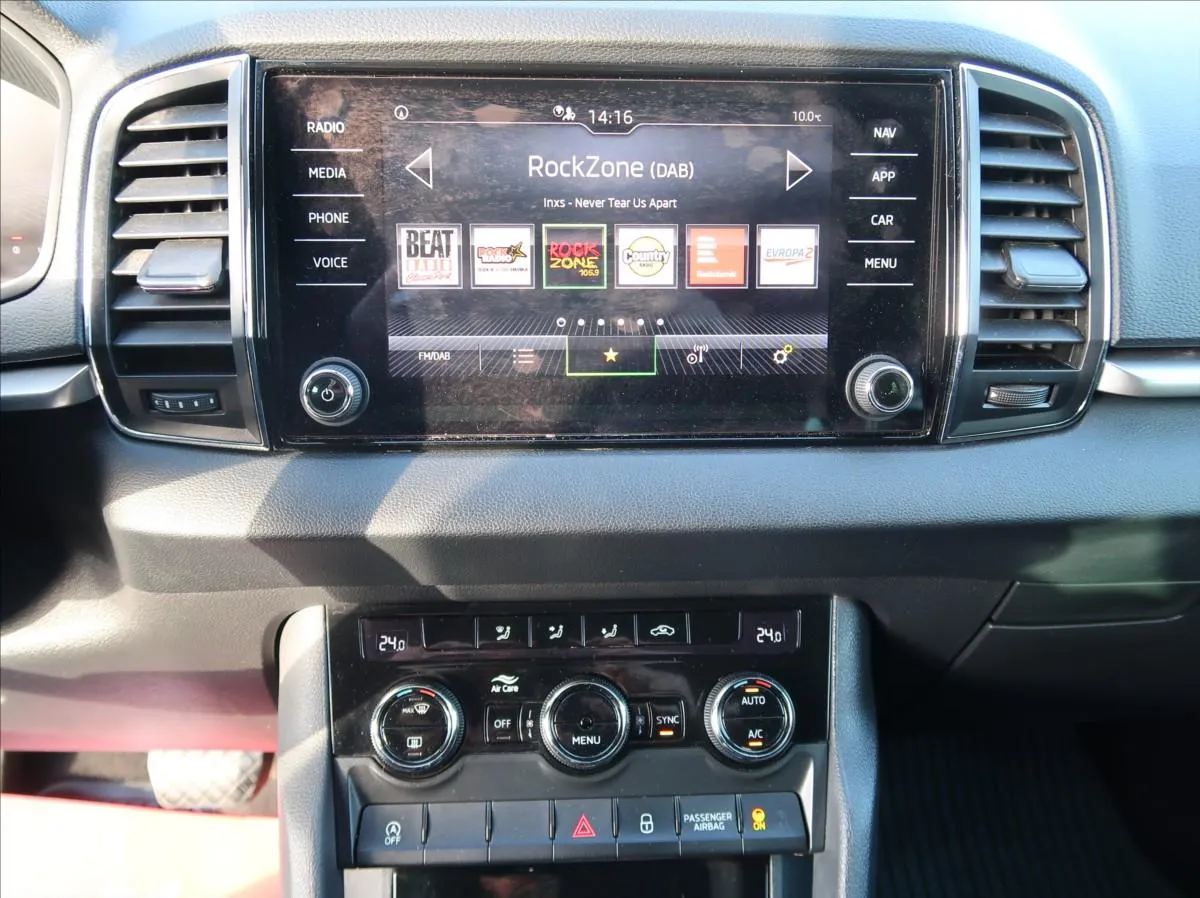 cars/3870/car_13.jpg
