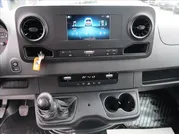 cars/3308/car_13.jpg