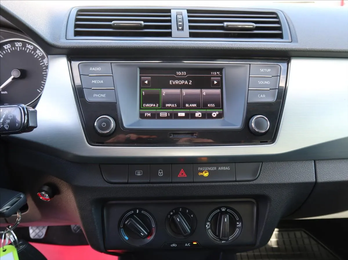 cars/3867/car_13.jpg