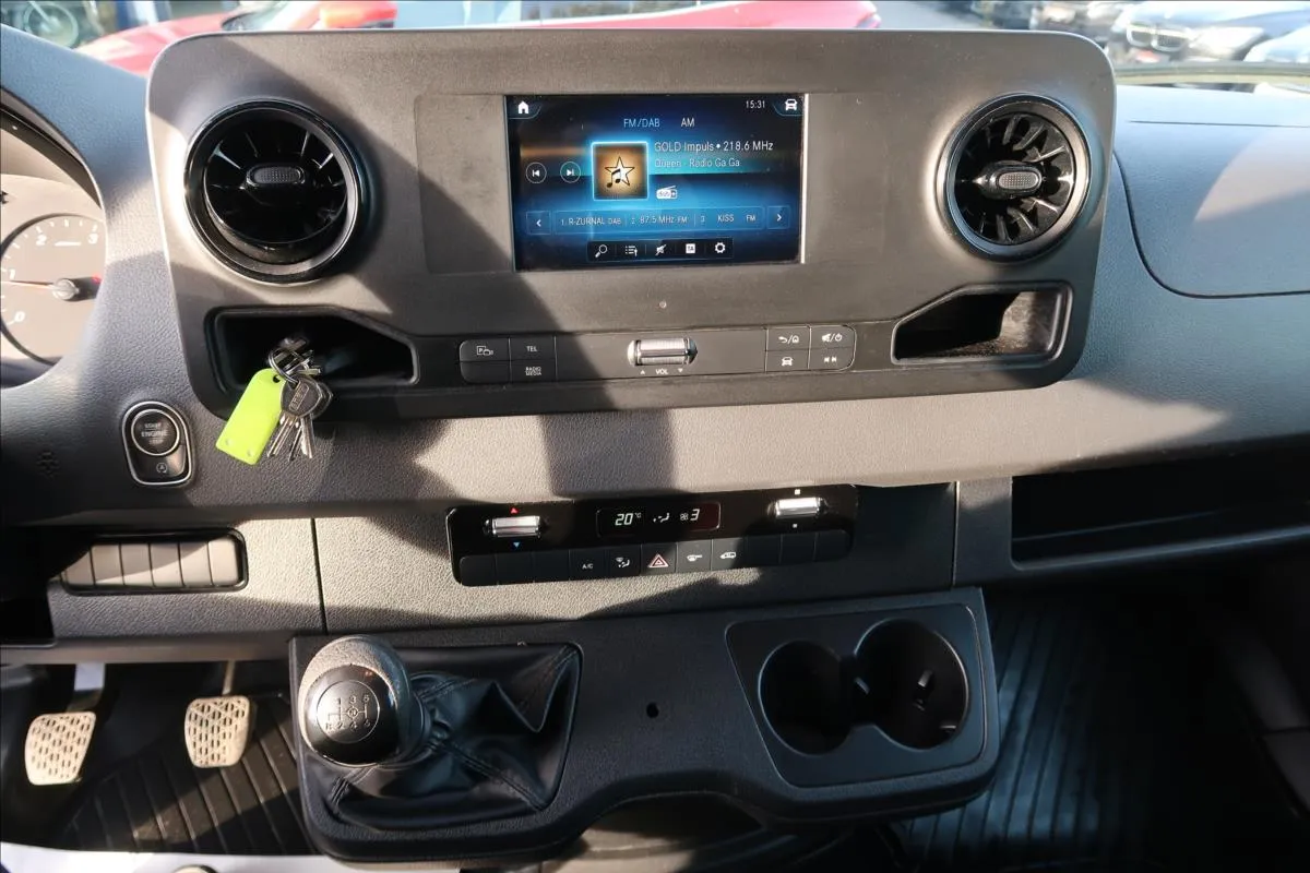 cars/3350/car_13.jpg