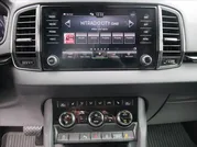 cars/3772/car_13.jpg