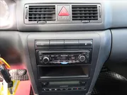 cars/3865/car_13.jpg