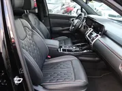 cars/3871/car_13.jpg