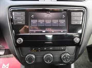cars/3860/car_13.jpg