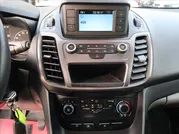 cars/3861/car_13.jpg