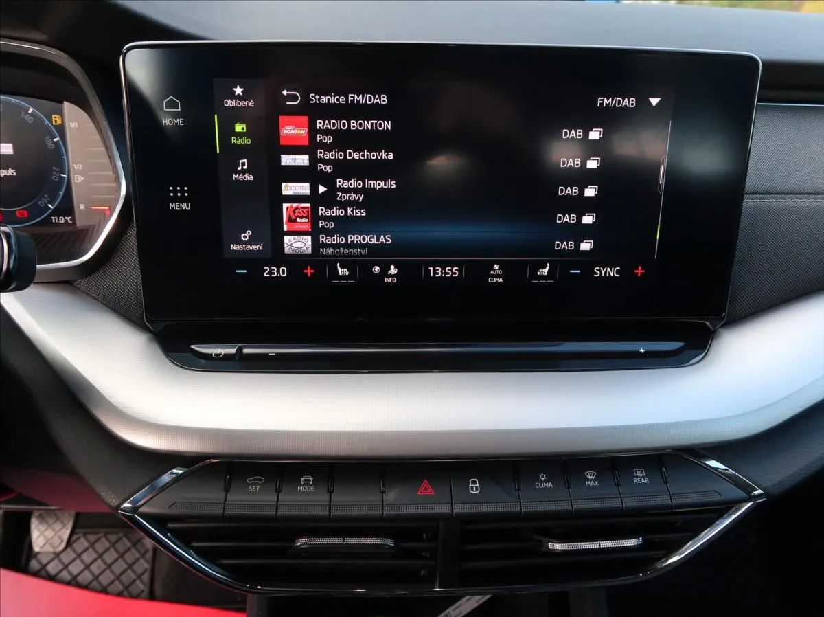 cars/3866/car_13.jpg