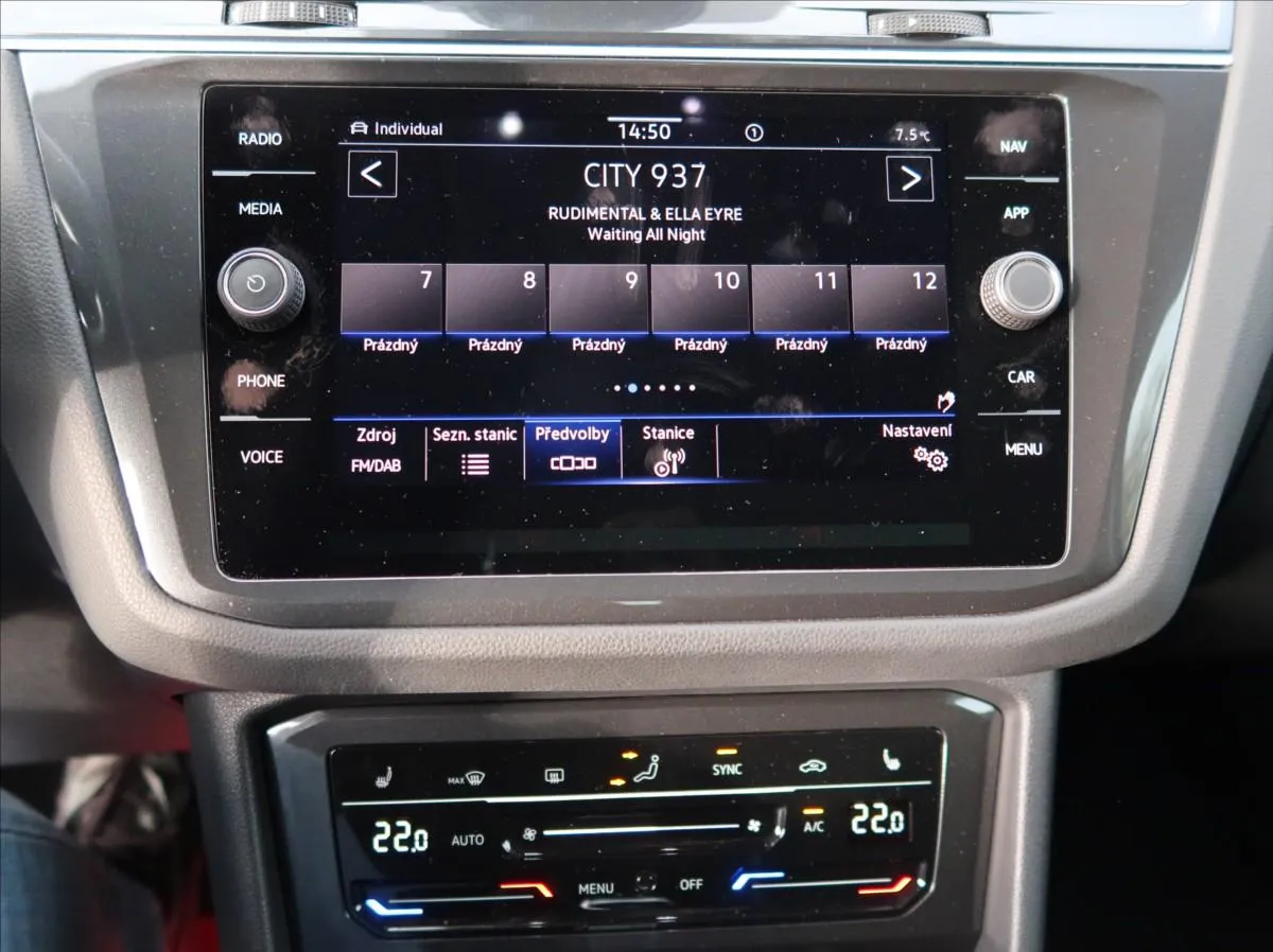cars/3872/car_13.jpg