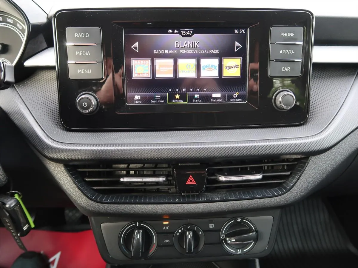 cars/3862/car_13.jpg