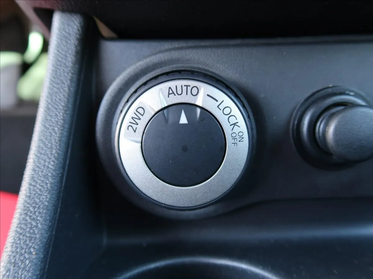 cars/3869/car_13.jpg