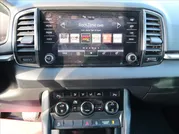cars/3870/car_13.jpg